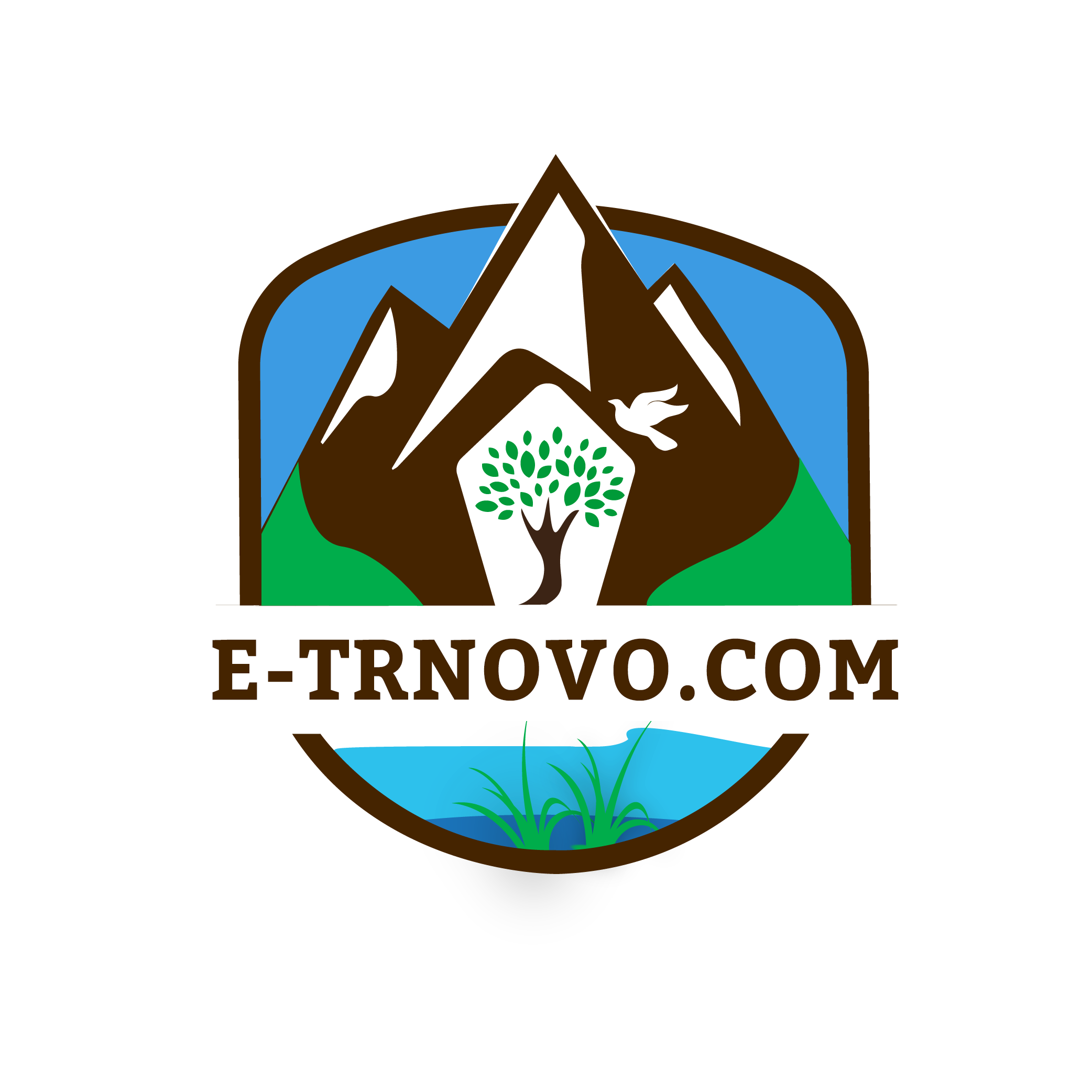 e-Trnovo.com
