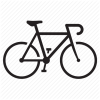 cycling-icon-png-bicycle-bike-biking-cycling-2