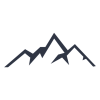 mountain-logo-png-1